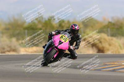 media/Nov-05-2022-SoCal Trackdays (Sat) [[f8d9b725ab]]/Turn 2 (1120am)/